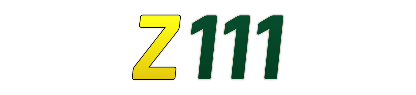 z111 Logo